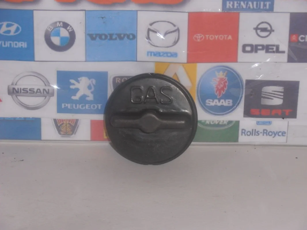 cityautocentre202602091821101328227
