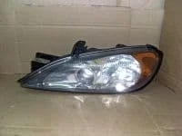 cityautocentre202602091822311328845