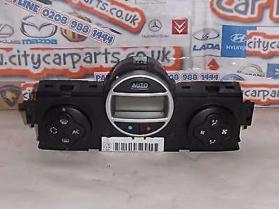 cityautocentre202602091831411333095