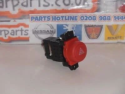 cityautocentre202602091833311333969