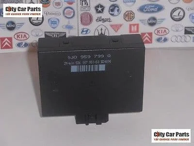 cityautocentre202602091834031334205
