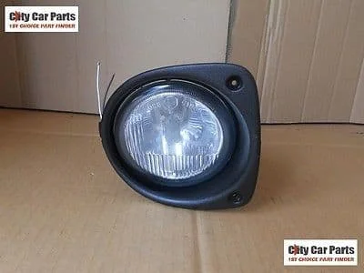 cityautocentre202602091834441334543