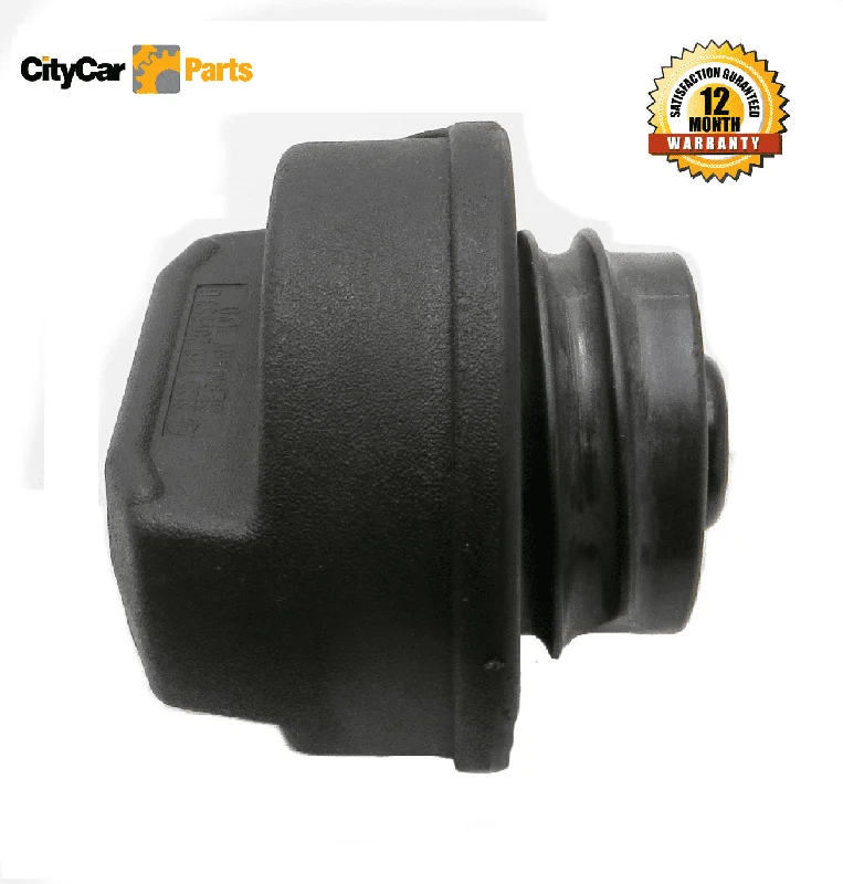 cityautocentre202602091837331335884