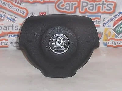 cityautocentre202602091838261336324