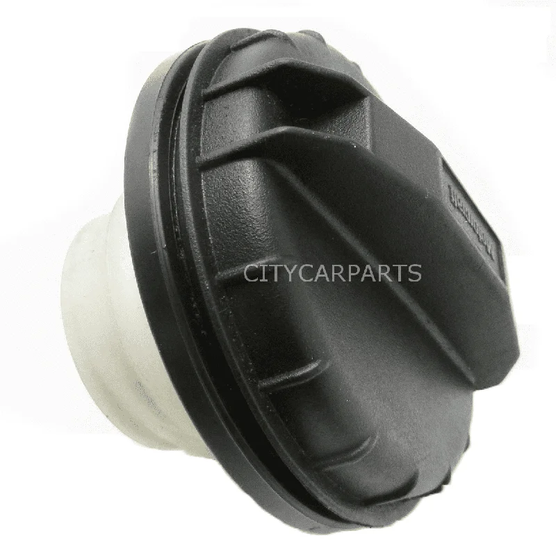 cityautocentre202602091839521337006