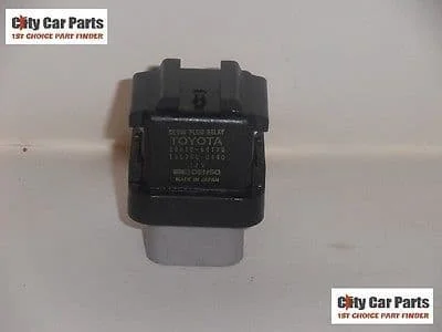 cityautocentre202602091840521337448