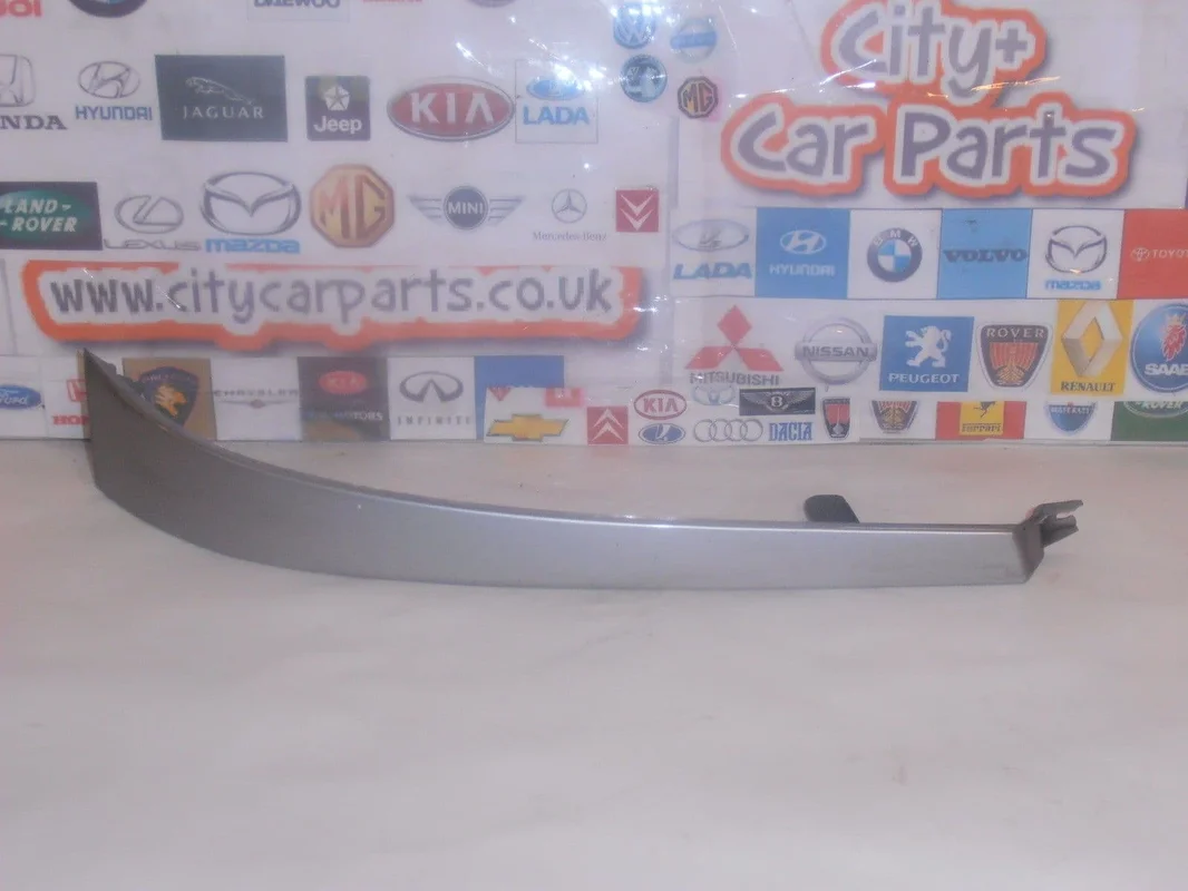cityautocentre202602091846171339700