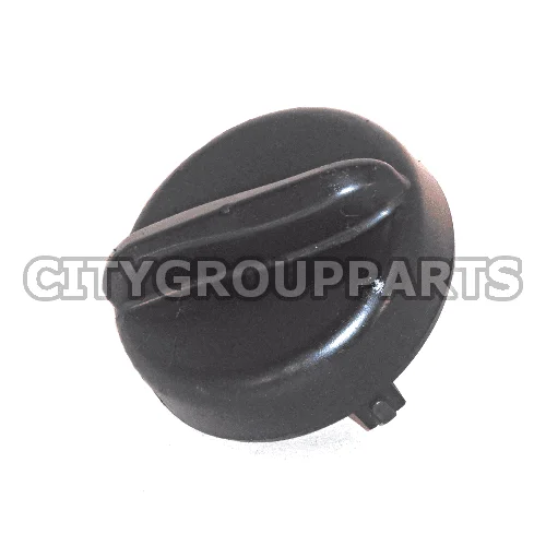 cityautocentre202602091848441340737