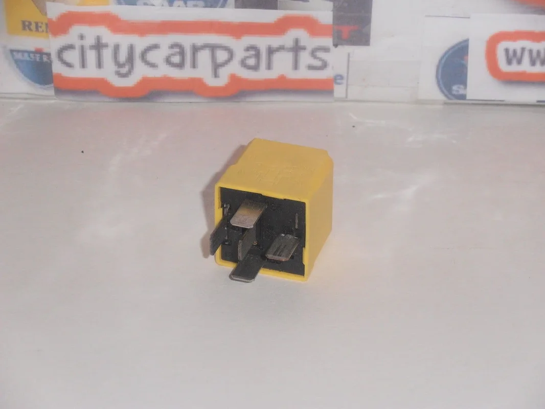 cityautocentre202602091850221341517