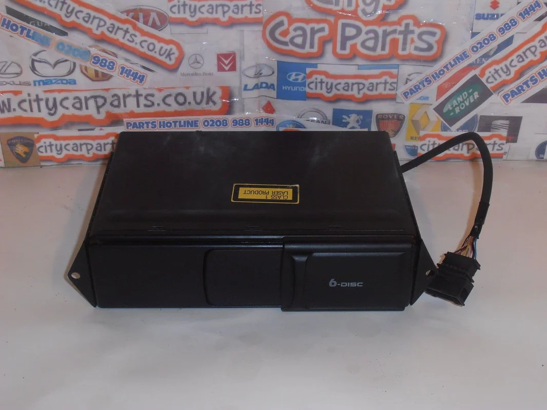 cityautocentre202602091900141346404