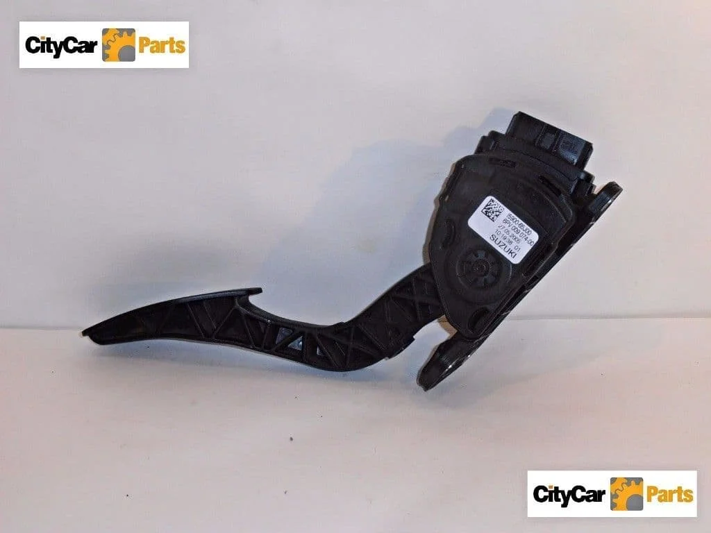 cityautocentre202602091914181352895