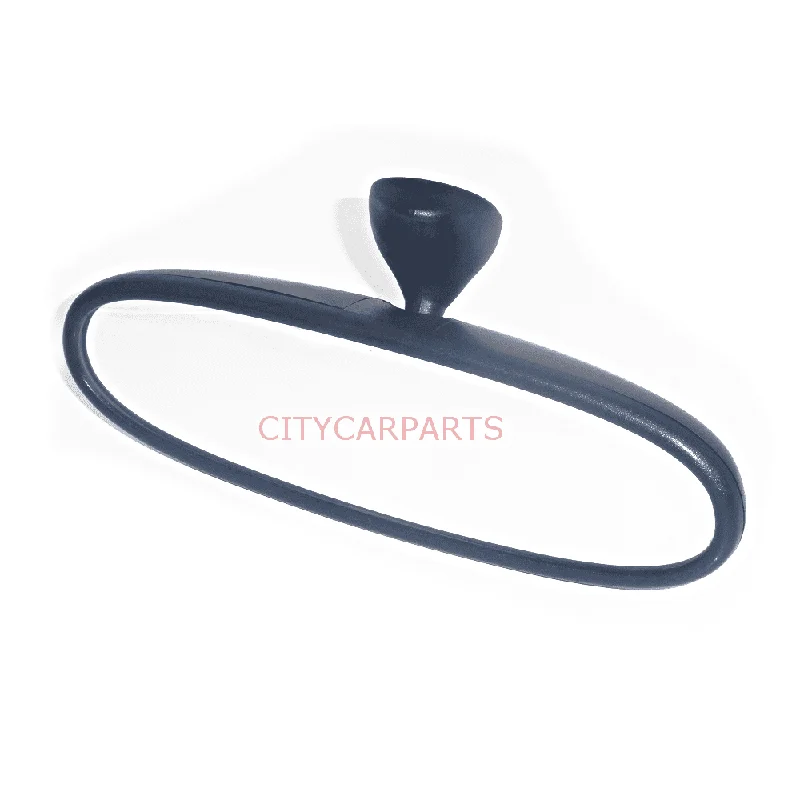 cityautocentre202602091915501353592