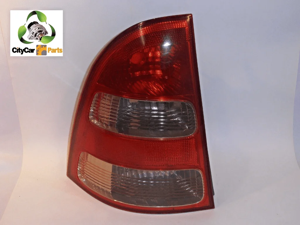 cityautocentre202602091924231357128