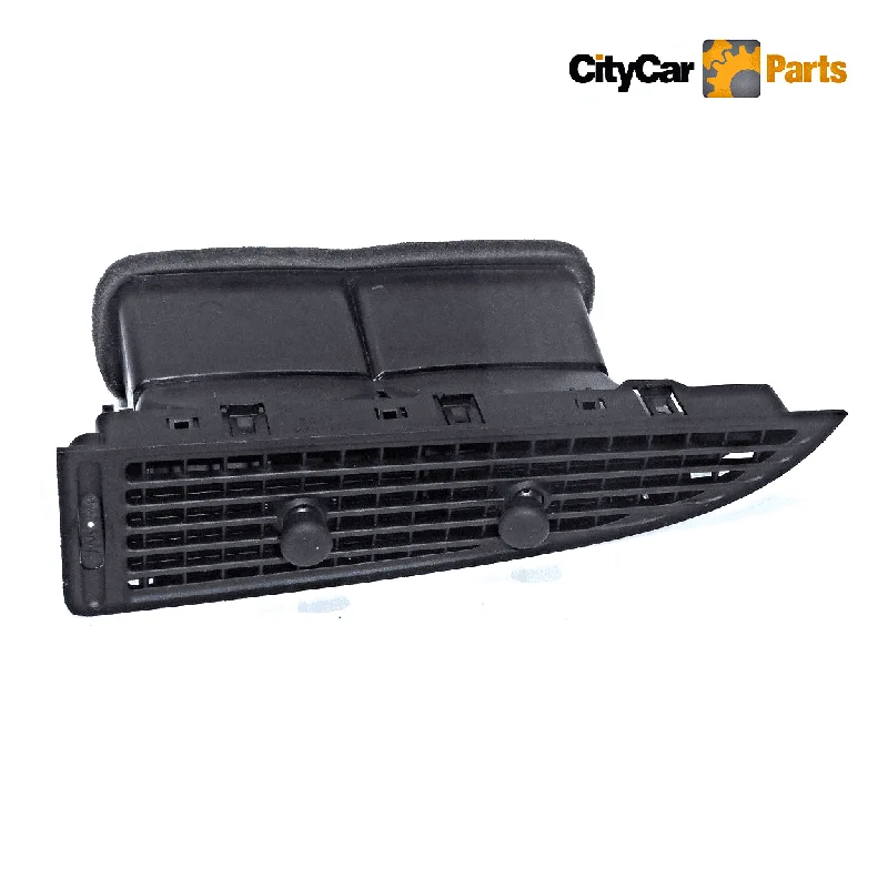 cityautocentre202602091930041359435
