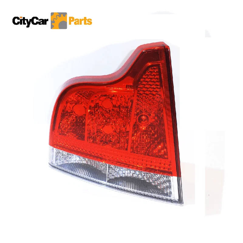 cityautocentre202602091930501359713