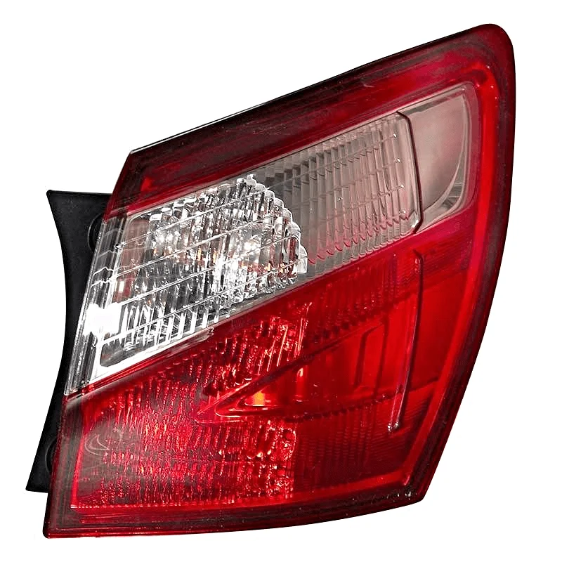 cityautocentre202602091938041362608