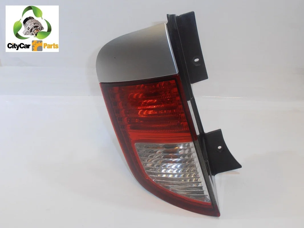 cityautocentre202602091942341364394