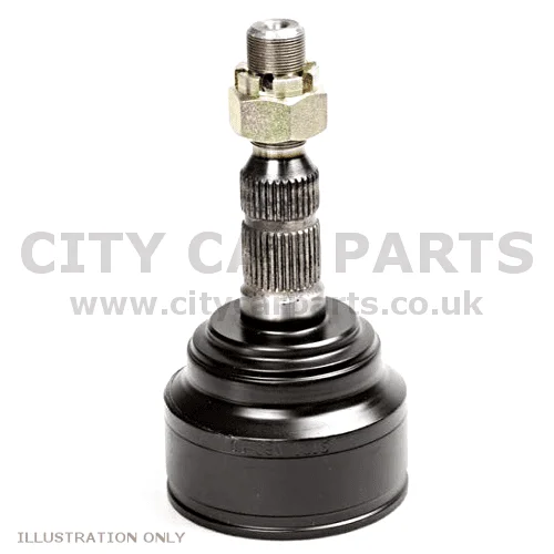 cityautocentre202602091943291364742