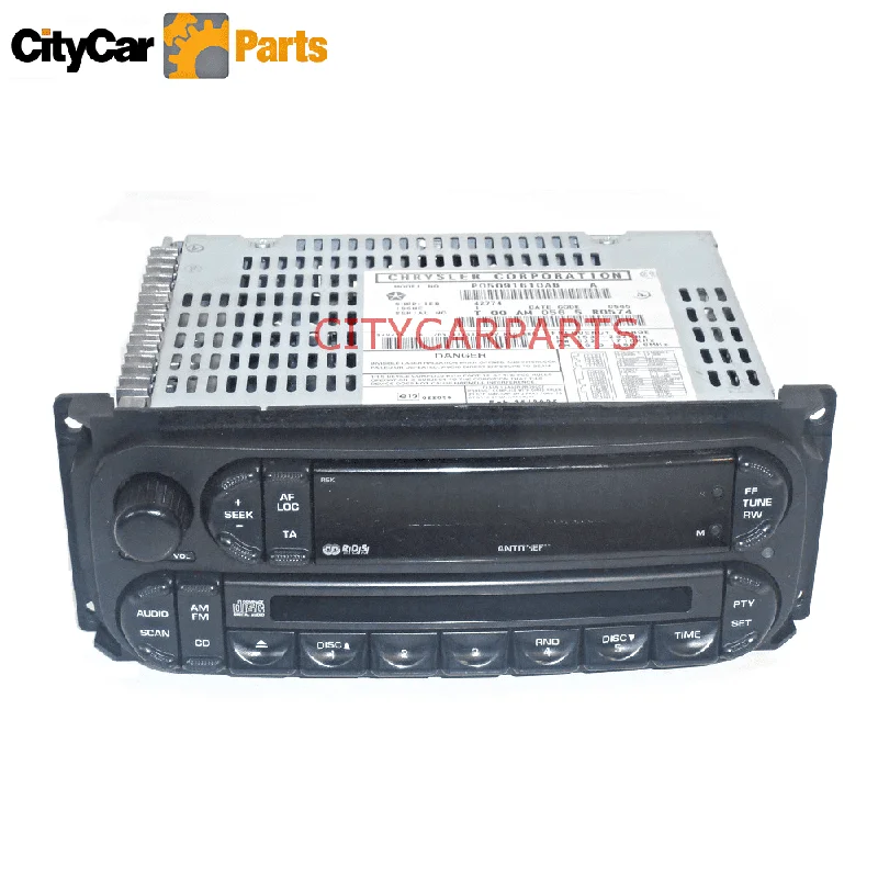 cityautocentre202602091958071370275