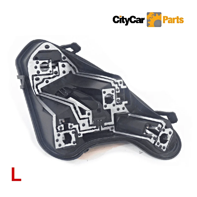 cityautocentre202602092000351371224