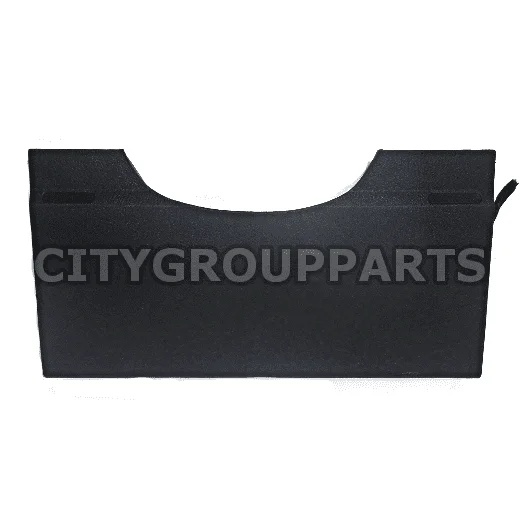 cityautocentre202602092006551373672