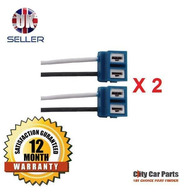 cityautocentre202602092008071374162