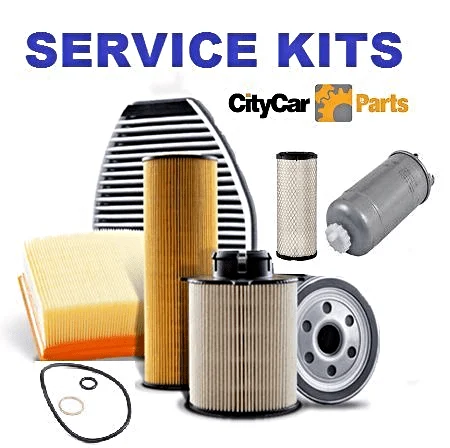 cityautocentre202602092017071377794