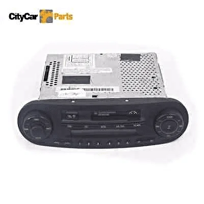 cityautocentre202602092028311382202