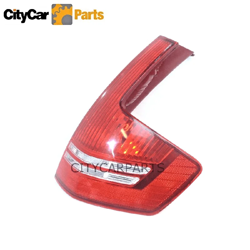 cityautocentre202602092032171383666