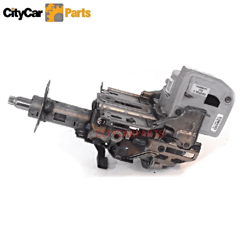 cityautocentre202602092032231383704