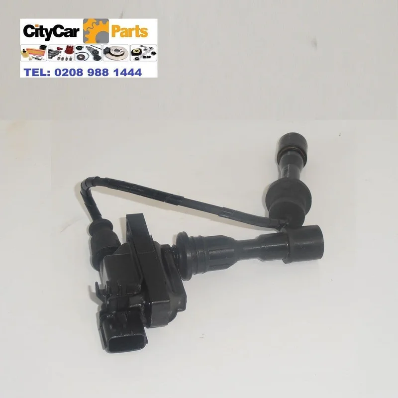 cityautocentre202602092033531384330