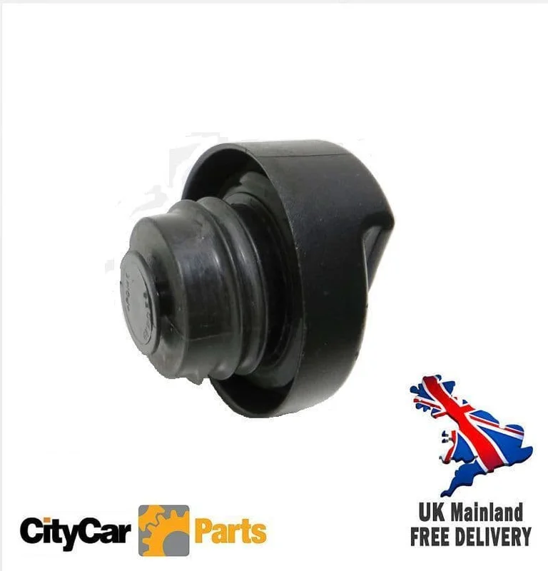 cityautocentre202602092045271388923