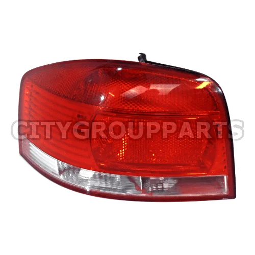 cityautocentre202602092049341390523