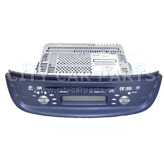cityautocentre202602092051011391084