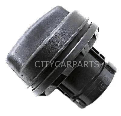 cityautocentre202602092053071391919