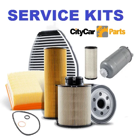 cityautocentre202602092101091395088