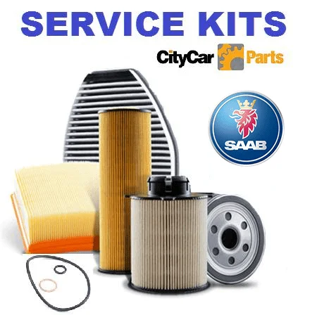 cityautocentre202602092117361401297