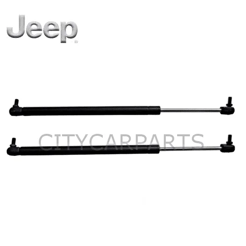 cityautocentre202602092119051401899
