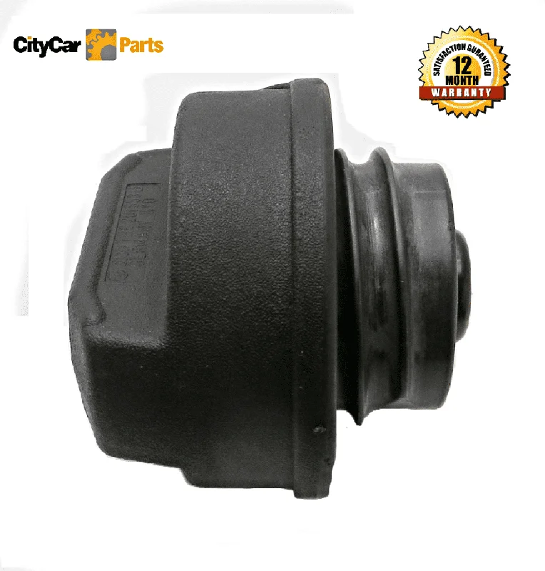 cityautocentre202602092126051404509