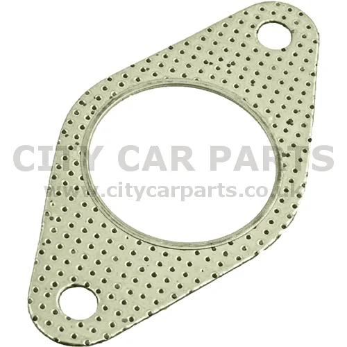 cityautocentre202602092143161411000