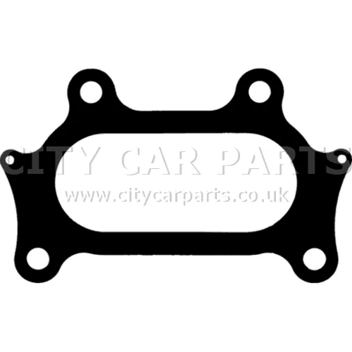 cityautocentre202602092200251417186