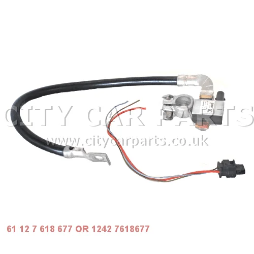 cityautocentre202602092203131418245