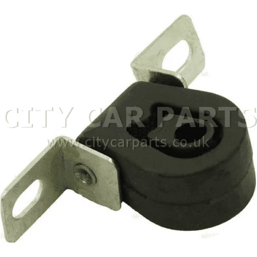 cityautocentre202602092211041421088