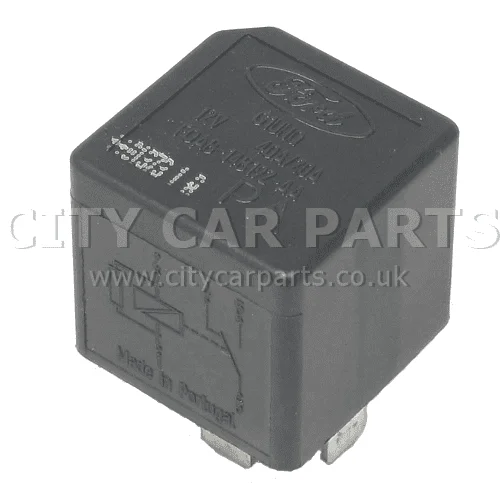 cityautocentre202602092212441421664