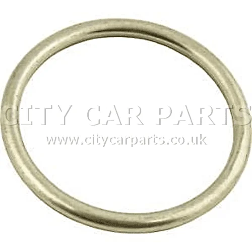 cityautocentre202602092214391422328