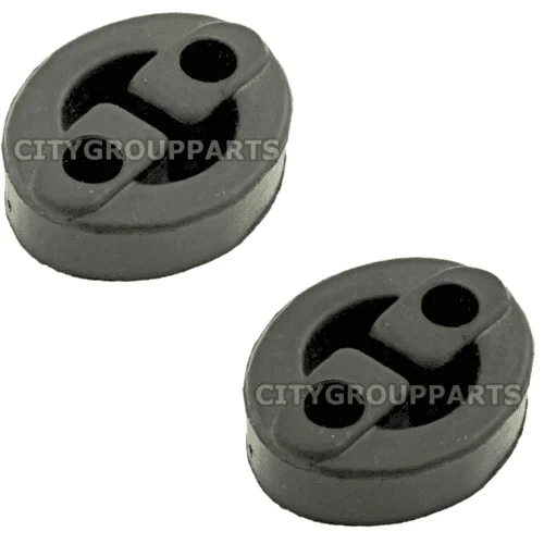 cityautocentre202602092220101424239