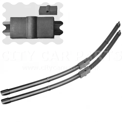 cityautocentre202602092241271431640