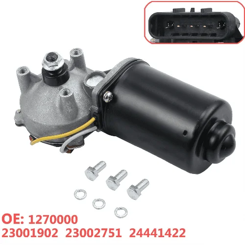 cityautocentre202602092246351433429