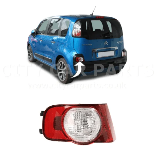 cityautocentre202602092309091441869
