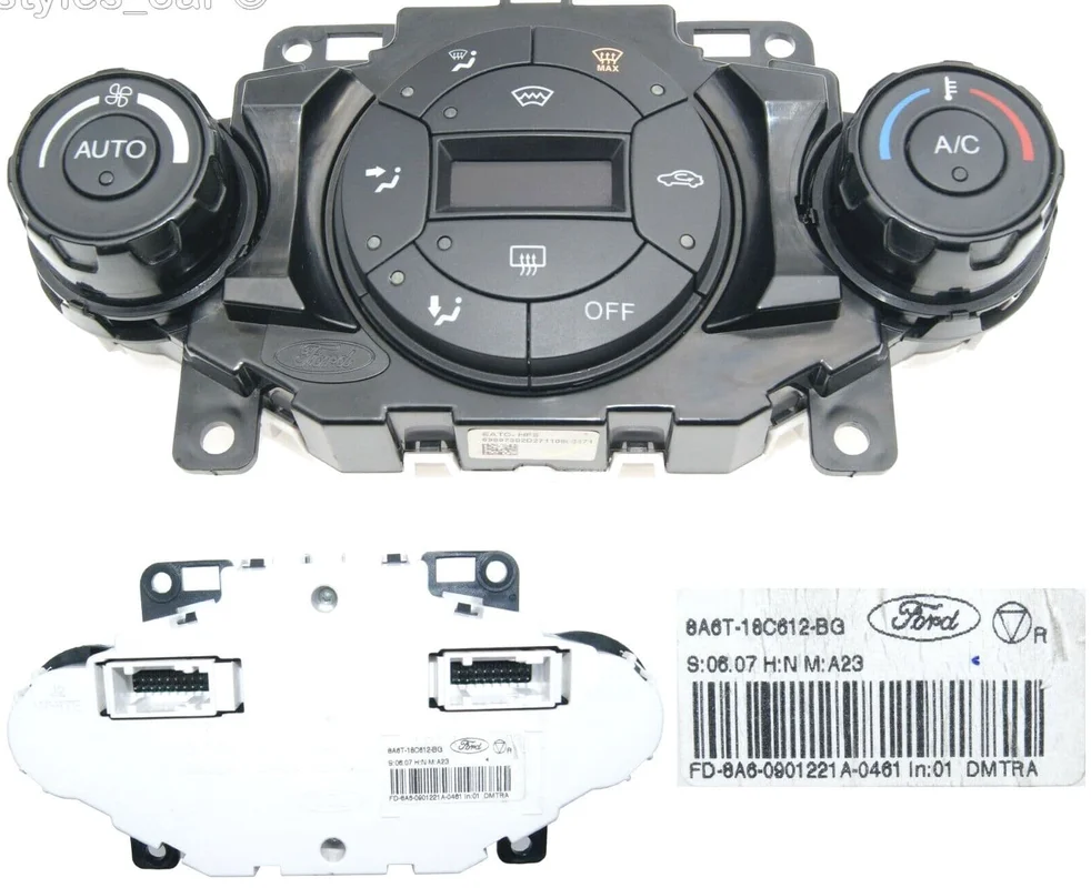 cityautocentre202602092329591449670